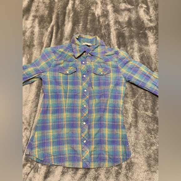 Never worn! - Picture 4 of 4